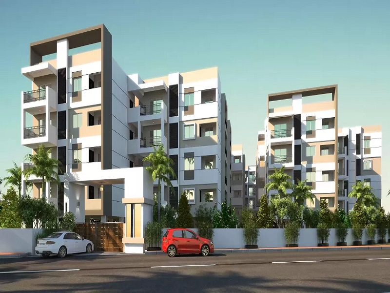 Do you want to know the future value of Sarjapur Road?