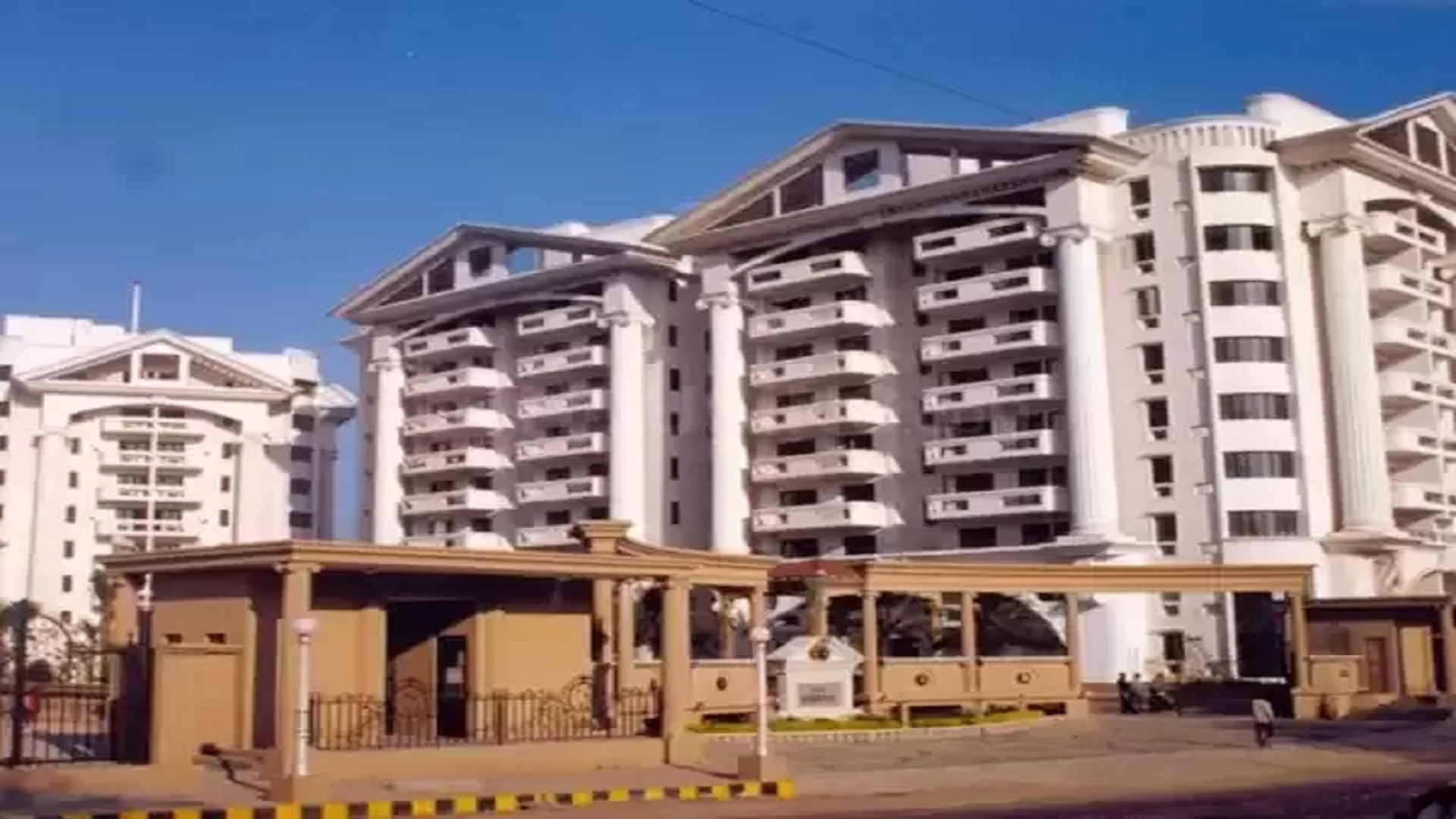 Virtual Tour